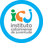 cursos.icj.org.br